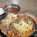 4306 | 이천 갈비 맛집 추천 부드럽고 촉촉한 이천 제일갈비 직접 먹어본 솔직 후기