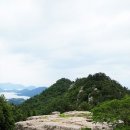 백야도