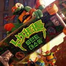 2022-주206 이미지