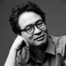 공부는 망치다 이미지