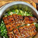 탐솥 | 포항)현지인추천 솥밥_'탐솥' 내돈내산 후기