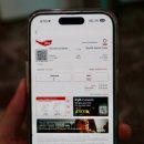 세비야 | 스페인 바르셀로나에서 세비야 기차 예매 탑승 후기ㅣ클룩 쿠폰 코드