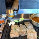 왕표고기 이미지