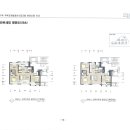 청량리30 이미지