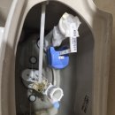 씨유송도이편한 | 송도이편한세상 변기부속 교체 후기 – 물소리 이상하고 늦게 차오른다면 꼭 점검하세요