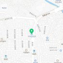 기아오토큐 정릉점 이미지