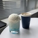 FLUP(플럽) 이미지