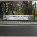 웰빙센타 이미지
