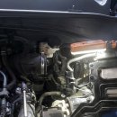 벽산카센터 이미지