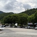 가평-북면 간 자전거도로 | 가평 명지계곡 평상 인천하우스 주말 오픈런 실패후기