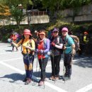 지리산 목욕탕 이미지