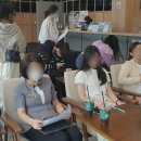 조은에스치과의원 이미지