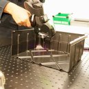 티피에스 환경 이미지