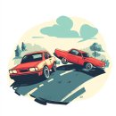 (주)대한자동차서비스 | 다이렉트 자동차 보험 사고 처리 후기와 장점