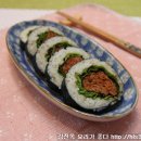 김밥창고 이미지