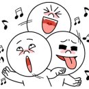 올인노래연습장 이미지