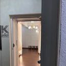 o-14 | W3-14. &#39;더케네스블랑&#39; 드레스투어: 총평 및 솔직후기 (당일계약혜택공유O)