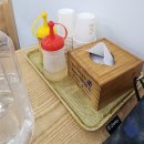 원동보밀면 | 자가제면으로 더 쫄깃한 남천동 원 동보밀면