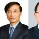 대열유통
