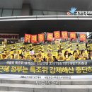 진상농장 이미지