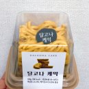 힘찬편의점 이미지