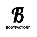 GS25사하당리점 이미지