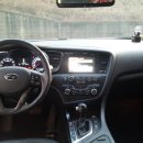 하이클레스 이미지