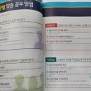 경산시사외국어학원 이미지