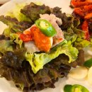 우리밀명동칼국수 이미지