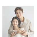 5스튜디오
