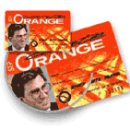 오렌지교통 이미지