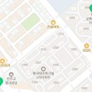 데시앙베스트공인중개사사무소 이미지