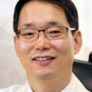 성균관한의원 이미지