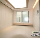 까치산메가약국 이미지