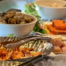 다이닝원 춘천점 이미지