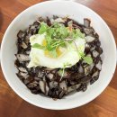 102커스텀 | 모꼬지에, 유니클로 커스텀 티셔츠(커스터마이징), 레브두, 중화요리 팔공