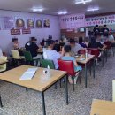[불국사밀면]물밀면, 땡초밀면, 만두