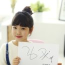 더팩토리