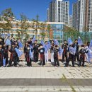 행복환경 이미지