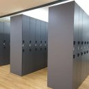 스핀골프아카데미 이미지