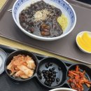 평택호1길 | [여행] 여유로운 전라도 여행