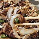 이영지맛집 ! 서울 중랑구 울타리 곱창 솔직 리뷰