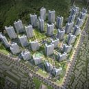 청천 정비 이미지