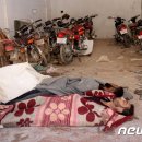 (주)장성화학 이미지