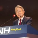 솔솔 이미지