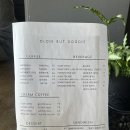 벗 | 서귀포 두쫀쿠 올디벗구디 예약 픽업 후기