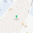 연세나우가정의원 Daum카페