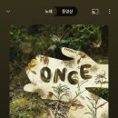 약속의 바다 이미지