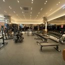 피트니스에이치 : PT 이미지