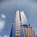 대상design | 태국 파타야 호텔 추천 :: 시암 앳 시암 디자인 호텔 파타야 (Siam@Siam Design Hotel Pattaya) 후기